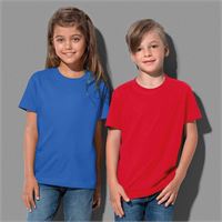 T-SHIRT BIMBO